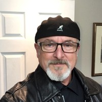 William Johnston