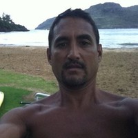 Bobby Arzadon