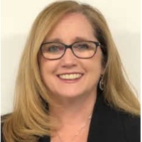 Lynnette Azarow