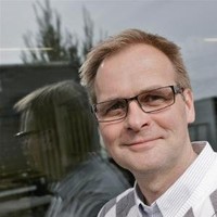 Nicklas Alderhell