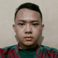 Ahmad Ari