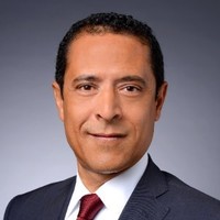 Galal Khaled