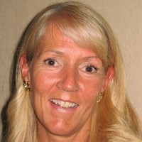 Jan Mckechnie