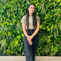 Jashanpreet Kaur