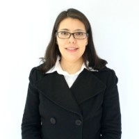 María Teresa Ventura Miranda
