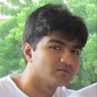 DR NAJEEB UR REHMAN SHAIKH