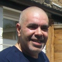 Robert Waite