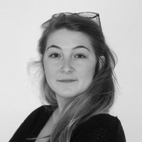 Marion Bergé-Lefranc