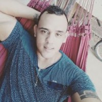 Jefferson Soares Silva