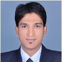 Rohit Agrawal