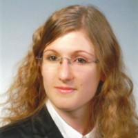 Katarzyna Pora