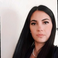 Annamaria Graziano
