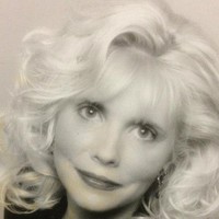 Suzanne Cheever