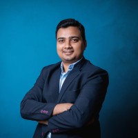 Manoj Nikam