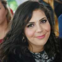Dorcilla Dayan