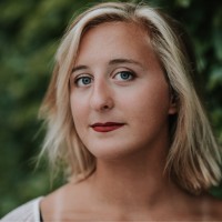 Abigail Barrett