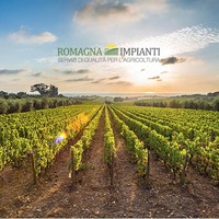 Romagna Impianti S.r.l.