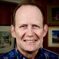 Michael A. Shea
