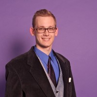 Josh Neff
