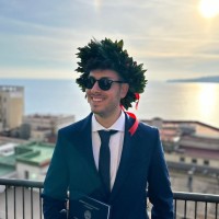 Matteo Michelini