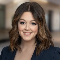 Anna Lee Moore