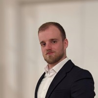 Gregor Vajsman