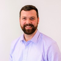 John Stapleton, P.Eng.