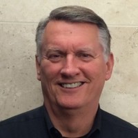 Bruce Mirrielees Aia Cdp Crx