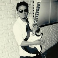 Dixanta Bahadur Shrestha