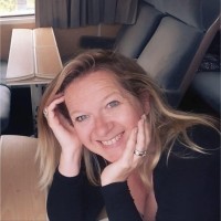 Jude Allen