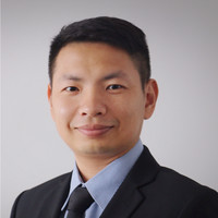 王泽勇