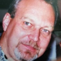 John Reitmeier