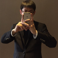 白秀松
