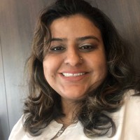 Ruchika Kapur