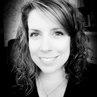 Rebekah Washington-Duchesneau, PMP