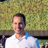 Leonardo N. Ferreira