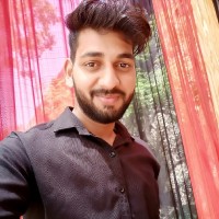 Charul Kumar