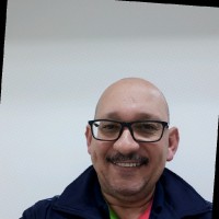 Francinaldo Ferreira Dos Santos Santos