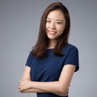 Stella Feng