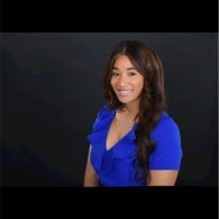 Leri Mowatt-Martin