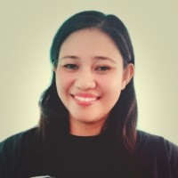 Lorraine Villarruz