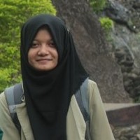 ardhya pramesti p indrasari