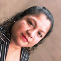 Bertha Sánchez