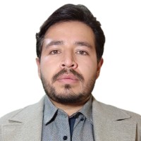 Hansel Andres Parra Enciso