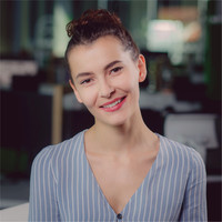 Agnieszka Dziadura