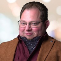 Niels Sanders