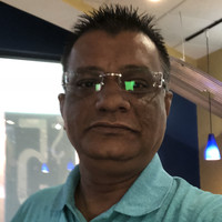 Muhammad Sheikh
