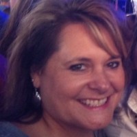 Tracey Kampian