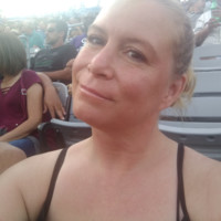 Tracy Crist