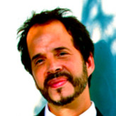 Elsten Torres
